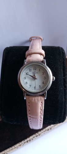 Codhor lady 1780 - codhor,
