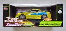 Mitsubishi eclipse fast - "fast, &