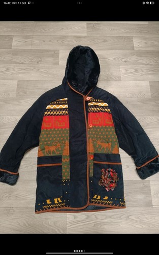 Manteau femme noir à - manteau,