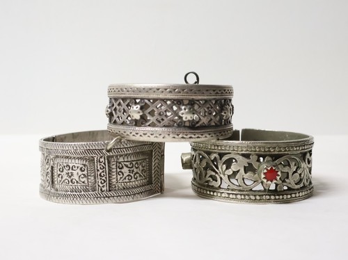 Ancien ensemble beaux - ensemble,
