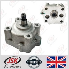 Pompe à Huile pour Kubota