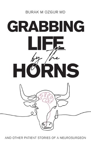 Burak ozgur grabbing life - grabbing, by