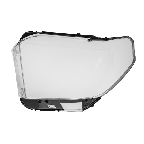 Vitre phare compatible avec - vitre,