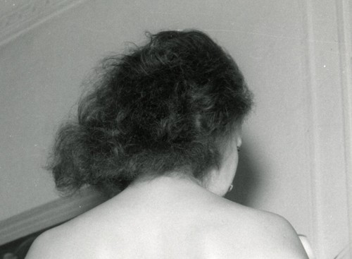 Photo tirage format 18x24cm