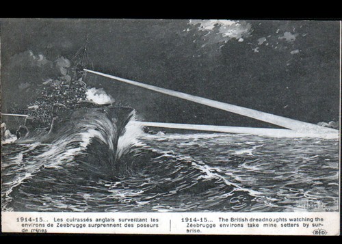 Bateau guerre cuirassés - bateau,