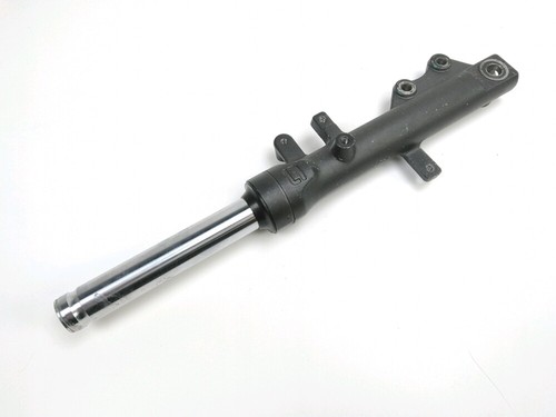 Tube fourche gauche super - de,