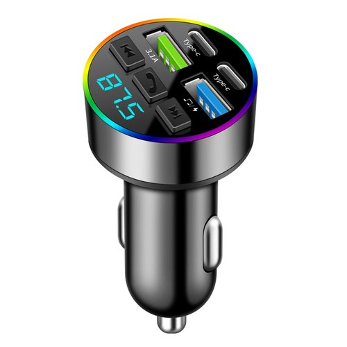 Chargeur mp3 éclairage - mp3,