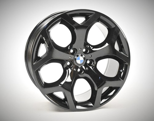 Jantes bmw individuel e70 - jantes,