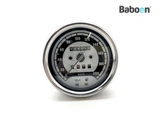 Compteur set complet KMH BMW R