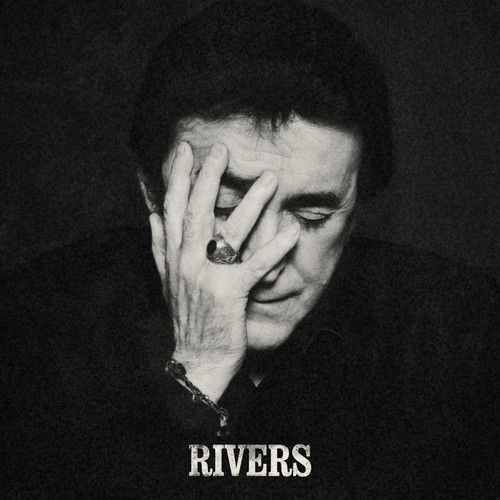 Rivers dick - rivers,
