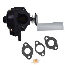 Pour Lawn Boy Duraforce Pour Tondeuse Carburateur Montage Remplace 107 4607