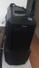 PC + Ecran