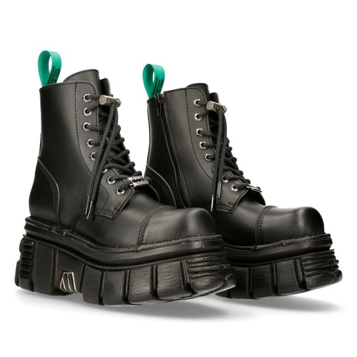 New rock newmili083 - new, m-newmili083-vs2