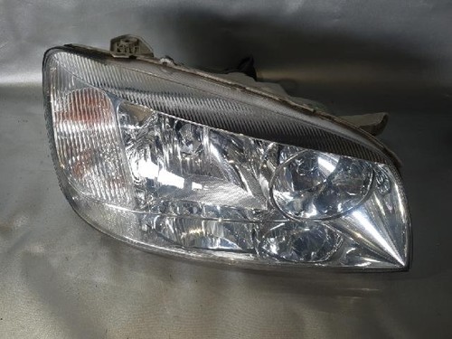 2000 hyundai xg300 - 2000, xg300/xg350