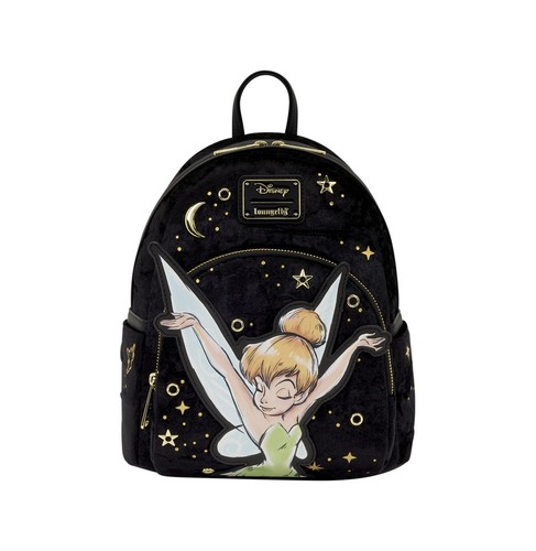 Mini sac dos disney - mini,