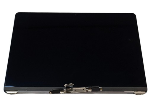 écran lcd complet apple - Écran,