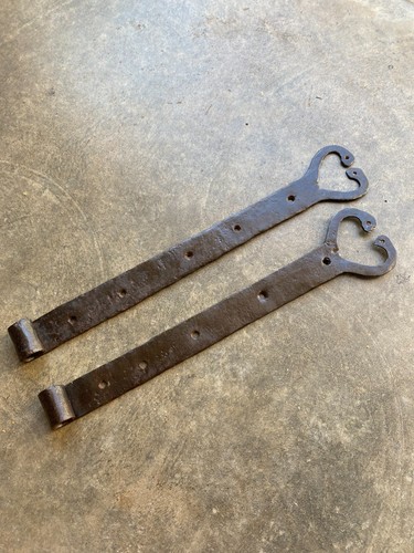 Pentures moustache et - pentures,