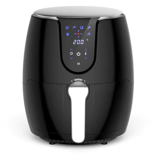 Air fryer friteuse - friteuse, à