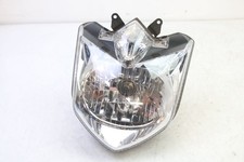 FRONT HEADLIGHT - YAMAHA XJ6 ABS 600 (2008 - 2016)