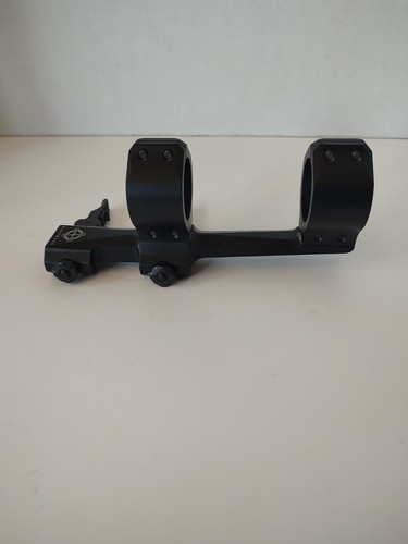 Sightmark tactical 30mm 1in - sightmark, 30mm/1in