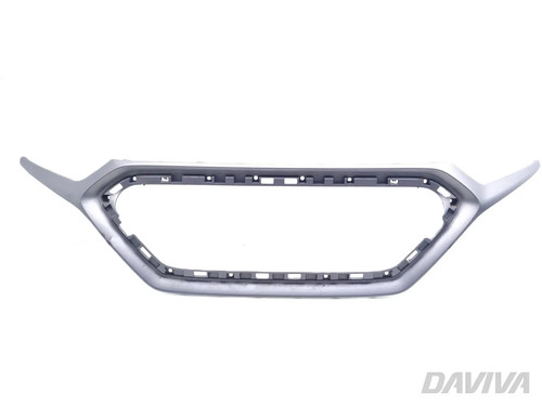 Hyundai ioniq moulure - ioniq,