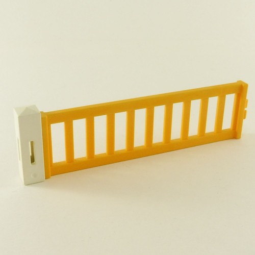 23323 playmobil barrière - 23323,