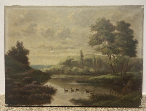 Falk - falk, siècle)
