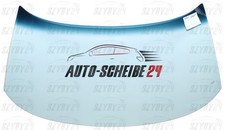 Pare-brise avant Nissan 280ZX