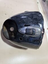 Puch Dkw Nsu  Hella Scheinwerfer  headlight bucket  holder lampen lamp original