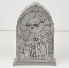 Montre RARE / Horloge De