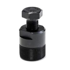 Pole wheel puller flywheel M27 x 1 mm left for Explorer Race GT 50 Rex 50