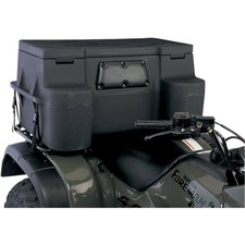 COFFRE QUADS VALISE ARRIERE