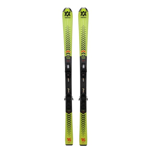Ski occasion junior volkl - occasion,