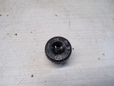 cache neiman mbk booster naked