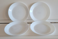 4 IKEA OF SWEDEN FRANCE WHITE