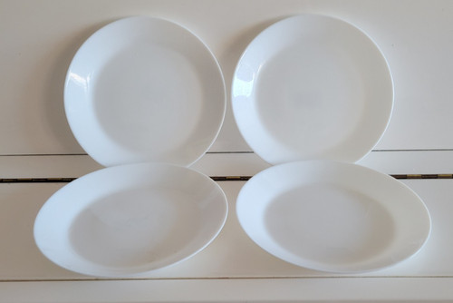 Ikea sweden france white - sweden,