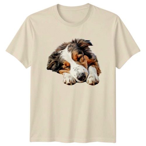 Shirt graphique pour - t-shirt,