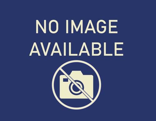 Genuine porsche 012141751c - genuine,