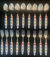 Royal Boch Boerenbont