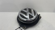 Bouton de coffre VOLKSWAGEN