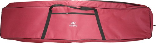 Viking guzheng sac souple - sac,