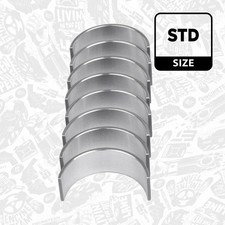 Palier pour Dacia Renault 1.2