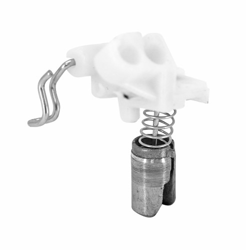 Couvercle carburateur - couvercle, de