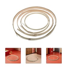 4 PCS Fabrication De Meubles