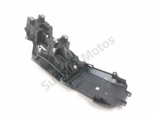Sabot super soco - super, tsx