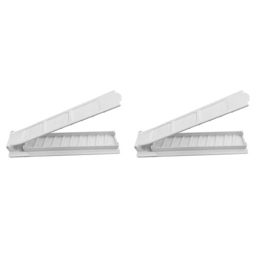 Machine brochette de - machine,