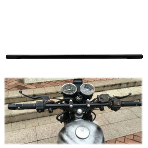 Moto 22mm barres - moto, de