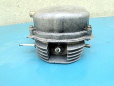 CULASSE  SCOOTER  PGO125  PGO