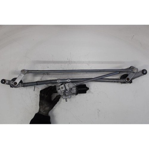 Moteur essuie glace abarth - moteur,