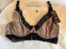 ENVIE DE LINGERIE